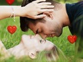 بازی ﻥﺎﻬﻨﭘ ﺐﻠﻗ  آنلاین