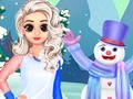 بازی ﻢﻧﺎﺧ ﻩﺩﺍﺰﻫﺎﺷ ﯽﻧﺎﺘﺴﻣﺯ ﮏﺒﺳ  آنلاین