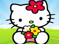 بازی ﻒﻠﺟ ﻭ ﮏﺒﺳ ﻥﺯ ﺯﺎﻧ ﯽﯾﻮﻣ ﻩﺭﺍ ﯼﺭﺎﮐ ﺖﺒﻨﻣ ﻩﺭﺍ  آنلاین