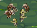 بازی Zombie Armaggeddon آنلاین