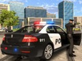 بازی ﻥﻮﺗﺭﺎﮐ ﺲﯿﻠﭘ ﻦﯿﺷﺎﻣ  آنلاین