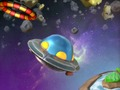 بازی ufo hoop master 3d آنلاین