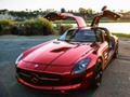 بازی Supercars ﯽﯾﻮﻣ ﻩﺭﺍ ﯼﺭﺎﮐ ﺖﺒﻨﻣ ﻩﺭﺍ  آنلاین