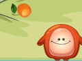 بازی Choly ﯽﯾﺍﺬﻏ ﺩﺍﻮﻣ ﻩﺮﻄﻗ  آنلاین
