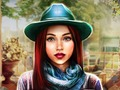 بازی ﺪﯿﻨﮐ ﻪﺘﺳﺍﺭﺁ ﺍﺭ ﺩﻮﺧ ﻪﻧﺎﺧ  آنلاین
