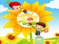 بازی ﺯﺎﻧ ﮏﭼﻮﮐ ﯼﺎﻫ ﻪﭽﺑ ﯽﯾﻮﻣ ﻩﺭﺍ ﯼﺭﺎﮐ ﺖﺒﻨﻣ ﻩﺭﺍ  آنلاین