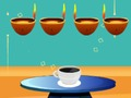 بازی ﺪﯿﻨﮐ ﺍﺪﯿﭘ ﺍﺭ Diwali ﻪﯾﺪﻫ  آنلاین