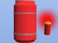 بازی 3D ﺵﻮﺟ  آنلاین