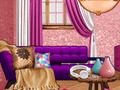 بازی !ﻞﻫﺎﺘﻣ ﻂﻘﻓ ﯽﮕﻧﺎﺧ ﻮﮐﺩ  آنلاین