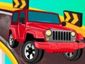 بازی Speedway ﮎﺎﻧﺮﻄﺧ ﯼﺎﻫ ﻞﯿﺒﻣﻮﺗﺍ  آنلاین