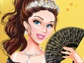 بازی ﺪﯾﺯﺎﺴﺑ ﺍﺭ ﺩﻮﺧ ﻢﻧﺎﺧ ﻩﺩﺍﺰﻫﺎﺷ  آنلاین