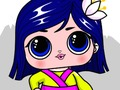 بازی Popsy ﺰﯾﺍﺮﭘﺭﻮﺳ ﻢﻧﺎﺧ ﻩﺩﺍﺰﻫﺎﺷ  آنلاین
