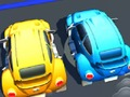 بازی 3D ﮓﻨﯿﮐﺭﺎﭘ ﺩﺎﺘﺳﺍ  آنلاین