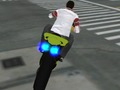 بازی 3D Adventure 2020 ﮓﻨﯿﮐﺭﺎﭘ ﻪﺧﺮﭼﻭﺩ  آنلاین
