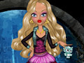 بازی High Doll ﻻ﻿ﻮﯿﻫ  آنلاین