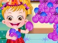 بازی ﻝﺯﺎﻫ ﻡﺰﯾﺰﻋ ﻮﻧ ﻝﺎﺳ ﯽﻧﺎﻤﻬﻣ  آنلاین