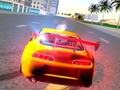 بازی 2 ﺶﻧﺍﺭ ﺮﭘﻮﺳ آنلاین