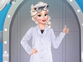 بازی ﺍﺰﯿﻟﺍ ﻥﺎﻣﺯ ﻦﯿﺷﺎﻣ ﯽﯾﻮﺟﺍﺮﺟﺎﻣ  آنلاین