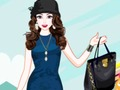 بازی ﺎﯿﻨﯾﺍ ﺱﺎﺒﻟ  آنلاین