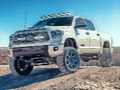 بازی SUV ﯽﻨﭘﺍﮊ ﯼﺎﻫ  آنلاین