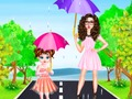 بازی ﻪﺑﺮﮔ ﻪﭽﺑ ﻪﺑ ﮏﻤﮐ ﺭﻮﻠﯿﺗ ﻪﭽﺑ  آنلاین