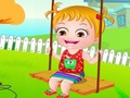 بازی ﻝﺯﺎﻫ ﮎﺩﻮﮐ ﻢﺸﭼ ﺯﺍ ﺖﺒﻗﺍﺮﻣ  آنلاین