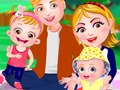 بازی ﻝﺯﺎﻫ ﮎﺩﻮﮐ ﯽﮔﺩﺍﻮﻧﺎﺧ ﮏﯿﻧ ﮏﯿﭘ  آنلاین
