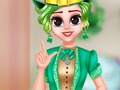 بازی BFF ﻥﺎﺑﺎﯿﺧ ﮏﯾﺮﺗﺎﭘ ﺯﻭﺭ ﯼﺯﺎﺳ ﻩﺩﺎﻣﺁ  آنلاین