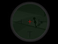 بازی Stickshot 2  آنلاین