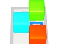 بازی Sokoban 4 ﻞﺼﻓ آنلاین