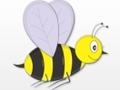بازی ﺕﺍﺮﺸﺣ ﺎﺑ ﻥﺎﮐﺩﻮﮐ ﻩﺮﻃﺎﺧ  آنلاین