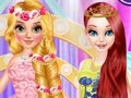 بازی ﻭﺮﭘ ﻢﻧﺎﺧ ﻩﺩﺍﺰﻫﺎﺷ ﺪﻨﻠﺑ ﻮﻣ  آنلاین