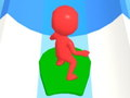 بازی 3D ﺏﺁ ﻪﻘﺑﺎﺴﻣ  آنلاین