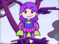 بازی Purple Hero ﯽﯾﻮﻣ ﻩﺭﺍ ﯼﺭﺎﮐ ﺖﺒﻨﻣ ﻩﺭﺍ  آنلاین