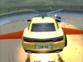 بازی Supra Crash Shooting Fly Fly Cars  آنلاین