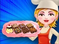 بازی ﯼﺍ ﻩﻮﻬﻗ  آنلاین