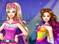 بازی ﮏﺳﻭﺮﻋ ﺮﭘﻮﺳ ﻥﺍﺮﻫﺍﻮﺧ ﻞﯾﺪﺒﺗ  آنلاین