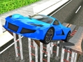 بازی 3D ﻦﯿﺷﺎﻣ ﯼﺭﺎﮐ ﻦﯾﺮﯿﺷ  آنلاین