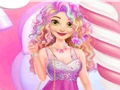 بازی Rosies ﺪﻣ ﻪﺘﻔﻫ  آنلاین