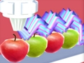 بازی ﻞﻣﺎﮐ ﻡﺮﮐ  آنلاین
