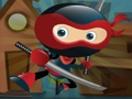 بازی Stickman ﯼﺎﻫ ﺕﻭﺎﻔﺗ  آنلاین