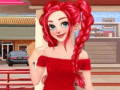 بازی Paparazzi Diva ﯽﯾﺎﯾﺭﺩ ﯼﺮﭘ ﻢﻧﺎﺧ ﻩﺩﺍﺰﻫﺎﺷ  آنلاین