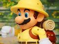 بازی Toys Friends Mario ﯽﯾﻮﻣ ﻩﺭﺍ ﯼﺭﺎﮐ ﺖﺒﻨﻣ ﻩﺭﺍ  آنلاین