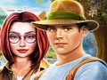 بازی Zookeepers ﺪﯾﺪﺟ  آنلاین