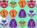 بازی Beast 3 ﻪﻘﺑﺎﺴﻣ آنلاین