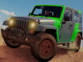 بازی 4x4 ﭗﯿﺟ ﻦﮑﻤﻣ ﺮﯿﻏ ﮓﻨﻫﺁ ﯽﮔﺪﻨﻧﺍﺭ  آنلاین