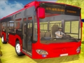 بازی Real Metro Sim ﻭﺮﺘﻣ ﺱﻮﺑﻮﺗﺍ ﯼﺯﺎﺑ  آنلاین