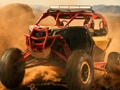 بازی ATV Offroad ﻝﺯﺎﭘ  آنلاین