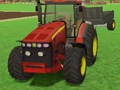 بازی Village Village Tractor 2020 ﯽﻌﻗﺍﻭ ﯼﺯﺭﻭﺎﺸﮐ ﺯﺎﺳ ﻪﯿﺒﺷ  آنلاین