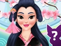 بازی ﯽﮐﻮﯾ ﺭﻮﺤﺴﻣ ﺕﺍﺩﻮﺟﻮﻣ ﻩﺎﮕﺷﻭﺮﻓ  آنلاین